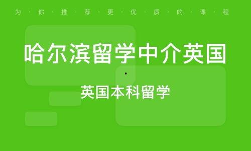 哈尔滨教育爆料视频,揭秘校园内幕，引发社会关注