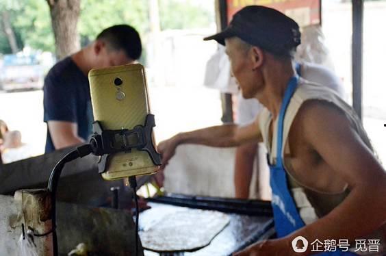 大叔爆料的视频大全,视频大全背后的精彩故事
