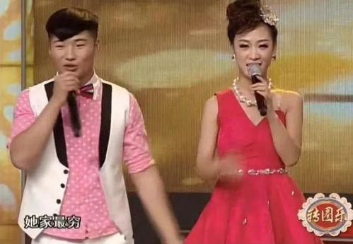 王浩楠媳妇爆料新闻,揭秘明星夫妻背后的故事